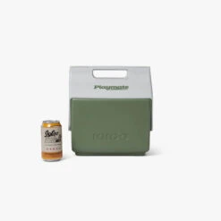 Igloo ECOCOOL Lite Play Mate 11 Igloo ECOCOOL Lite Play Mate -Roadventure Gear 00032788 7