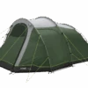 Outwell Earth 5 Plus Tent 2025 -Roadventure Gear 066b991c f043 4a9f 8a4e 3ec221b447d7