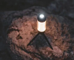 Easy Camp Wintergreen Compact Lantern 9 Easy Camp Wintergreen Compact Lantern -Roadventure Gear 0d2daded 0820 4b06 b591 d4dd19964204