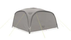 Pair Of Outwell Event Lounge XL Side Walls 6 Pair Of Outwell Event Lounge XL Side Walls -Roadventure Gear 111144 event lounge xl side wall feature photo 5