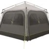Outwell Fastlane 300 Shelter 1 Outwell Fastlane 300 Shelter -Roadventure Gear 111429 fastlane 300 shelter main photo1edit