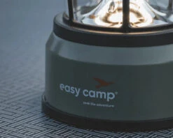 Easy Camp Starflower AA Lantern -Roadventure Gear 11b29036 9d03 4b06 9fdd acc08870b742
