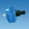 Rheinland Water Cap With Push Fit Connection -Roadventure Gear 1667739 es2295 2 3 800
