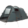Easy Camp Hamra 4 Tent 2025 1 Easy Camp Hamra 4 Tent 2025 -Roadventure Gear 1d690f6e 0b5d 4642 9f33 5affa1b487ce