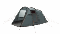 Easy Camp Hamra 4 Tent 2025