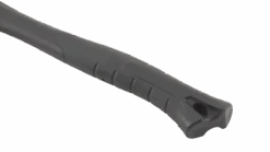 Easy Camp Arnica Tent Stake Hammer