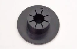 Outdoor Revolution Step Feet -Roadventure Gear 20241203 140849 copy