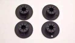 Outdoor Revolution Step Feet