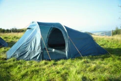 Vango Skye 400 Tent 2025 -Roadventure Gear 2024 Skye 400 Lifestyle 5 LowRes small 529163df fbaa 4b2d 9ba4 226e980906d0