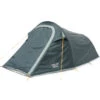 Vango Soul 200 Tent Deep Blue 2025 1 Vango Soul 200 Tent Deep Blue 2025 -Roadventure Gear 2024 Soul200 Product Low 2 small