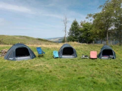 Vango Tay 200 Tent 2025 -Roadventure Gear 2024 Tay 200 300 400 Lifestyle LowRes4 small