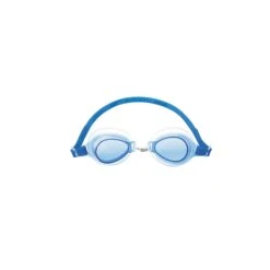 Bestway Hydro Force Lil" Lightning Swim Goggles ( Various Colours)