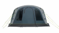 Outwell Tennessee 7 Air Tent 2025 -Roadventure Gear 28a4a27d eed7 4be7 a260 727c729c35ba