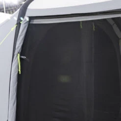 Kampa Hayling 4 Poled Tent Package 18 Kampa Hayling 4 Poled Tent Package -Roadventure Gear 30344 2 a33b1b1e d155 4599 bed0 44afca5e3583