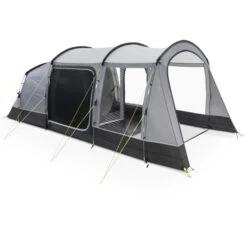 Kampa Hayling 4 Poled Tent Package 16 Kampa Hayling 4 Poled Tent Package -Roadventure Gear 30345 a81b8552 32f0 4872 8eff 3236b1b4cc94