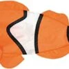 Clown Fish Windsock -Roadventure Gear 31O450Q RCL. AC