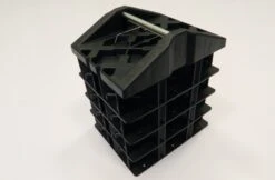 Milenco Stacka Jacka Pads - 4 Pack 9 Milenco Stacka Jacka Pads - 4 Pack -Roadventure Gear 3728 and 3780 Image