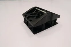 Roadventure Gear -Roadventure Gear 3728 and 3780 single image