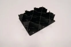 Roadventure Gear 8 Milenco Stacka Jacka Pads - 4 Pack