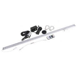 Kampa Sabre Link 48 LED Light Starter Kit