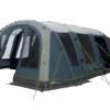 Outwell Tennessee 7 Air Tent 2025 2 Outwell Tennessee 7 Air Tent 2025 -Roadventure Gear 3ffbb9a9 5d46 4f66 bb9f 4de846aa07b6