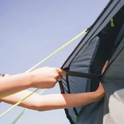 Outwell Tennessee 7 Air Tent 2025 -Roadventure Gear 401a0892 1fa8 4657 baa3 ff6fc6e7590b