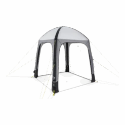 Kampa Air Shelter 200