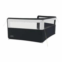 Dometic Air Break Pro 3 Windbreak