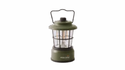 Easy Camp Starflower AA Lantern