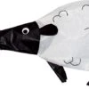 Sheep Windsock 2 Sheep Windsock -Roadventure Gear 455db2f31181e3453492837c70cbec58