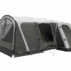 Outwell Vermont 7 Air Tent 2025 2 Outwell Vermont 7 Air Tent 2025 -Roadventure Gear 462f887b 999b 460f b31d e6343f9d1ab8
