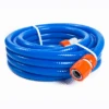 Extension Hose For Mains Water Adaptor Kit -Roadventure Gear 4f1b44af36fe8b2b5ba393e2b91e392d