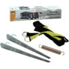 Kampa P.L.S Awning Tie Down Kit -Roadventure Gear 5167353 bg300 2 3 800