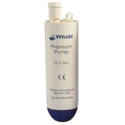 Roadventure Gear -Roadventure Gear 54e31b524758abae68cce91ced49a94b 20746b5b 9a4c 4e97 a1af 44498e41e347