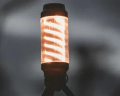 Easy Camp Wintergreen Compact Lantern 11 Easy Camp Wintergreen Compact Lantern -Roadventure Gear 600df2bf 073b 4fc5 819c 4ac7a6db71cc 1