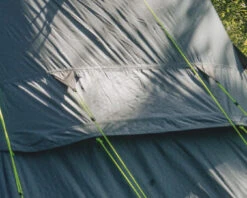 Outwell Cloud 5 Plus Tent 2025 -Roadventure Gear 642fcbd5 d961 46a1 a4ce a94aedd4542d