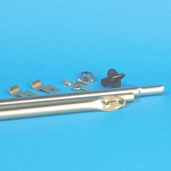 Awning Pole - Storm Pole 3 Awning Pole - Storm Pole