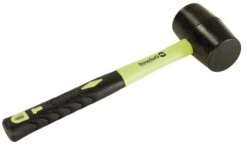 Outwell Camping Mallet 12oz -Roadventure Gear 650012v17 001 3000 2