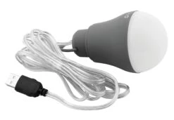 Outwell Epsilon Bulb