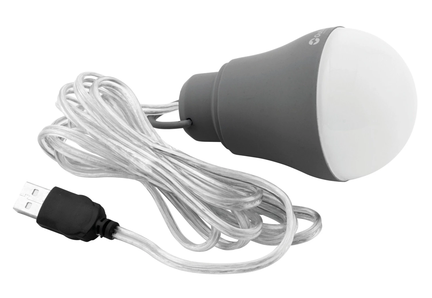 Outwell Epsilon Bulb 3 Outwell Epsilon Bulb