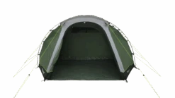 Outwell Cloud 5 Plus Tent 2025 -Roadventure Gear 6f1fc0a7 dbe4 421d b673 99d6ce229ea7