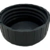 Cassette Toilet Dump Cap 2 Cassette Toilet Dump Cap -Roadventure Gear 7282386 dt210 1 2 3 1000