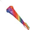 Turbo Spin Windsock 60cm -Roadventure Gear 728c99c3449be7b406c3871cdb525c04 9f476465 b34c 48d5 87e1 e8b4cee5a161