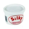SILKY Cream Caravan Cleaner - 480m -Roadventure Gear 7844566 silk01 2 3 800