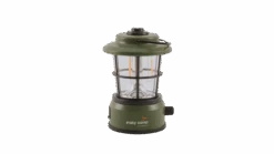Easy Camp Starflower Lantern Recharable -Roadventure Gear 7e57cb8f 6e99 4847 b8b3 2ad355a7517b