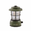 Easy Camp Starflower Lantern Recharable -Roadventure Gear 7e57cb8f 6e99 4847 b8b3 2ad355a7517b e400ee3a 610a 4141 bbcd c3bb6647eb23