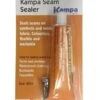 Kampa Seam Sealer 60ml -Roadventure Gear 7fe40e289e58196426b4c1697ced450c