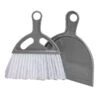 Compact Dust Pan And Brush Set -Roadventure Gear 8084764 hw9105 2 3 800
