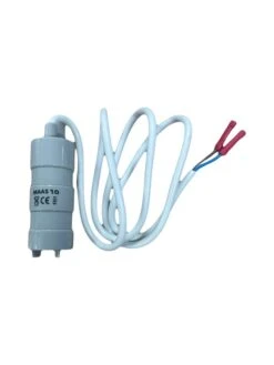 Maas 12v Submersible Pump 15L Min