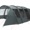Easy Camp Sola 6 Tent 2025 1 Easy Camp Sola 6 Tent 2025 -Roadventure Gear 90be9967 a09f 46ff 80af 922964a4af04